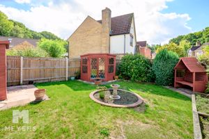 Photo 5- click for photo gallery